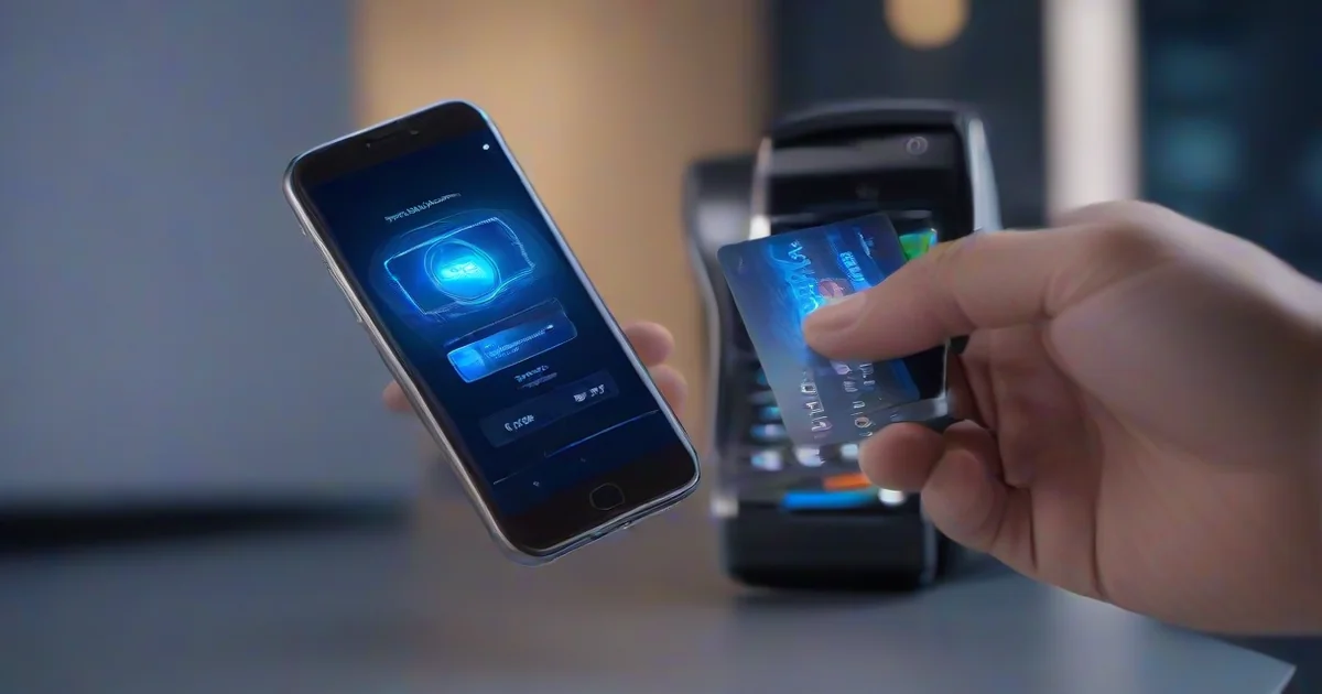 Anında Para Çekme Rehberi: Hızlı Ödeme Yöntemleri