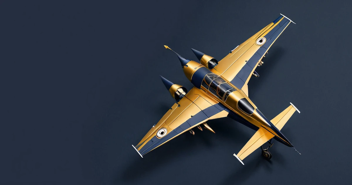 Aviator Crash Oyunu Rehberi: Strateji ve İpuçları