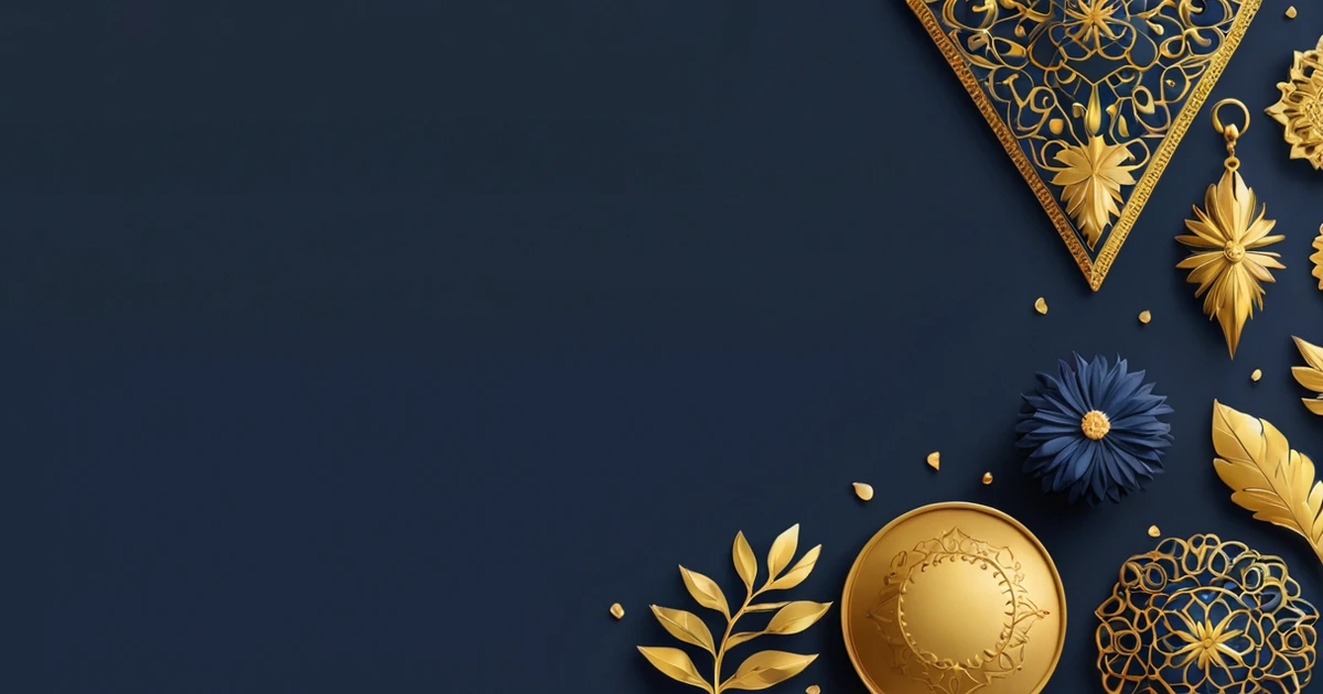 Bonus Çevrim Şartları Rehberi: Hesaplama ve Strateji