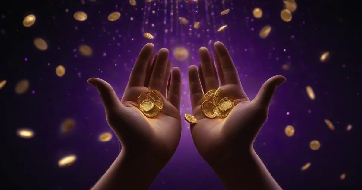 Betvoy Bonus Nasıl Talep Edilir — Adım Rehber