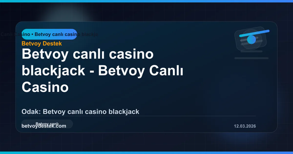 Canlı Rulet Rehberi: Kurallar, Strateji ve Masa Seçimi