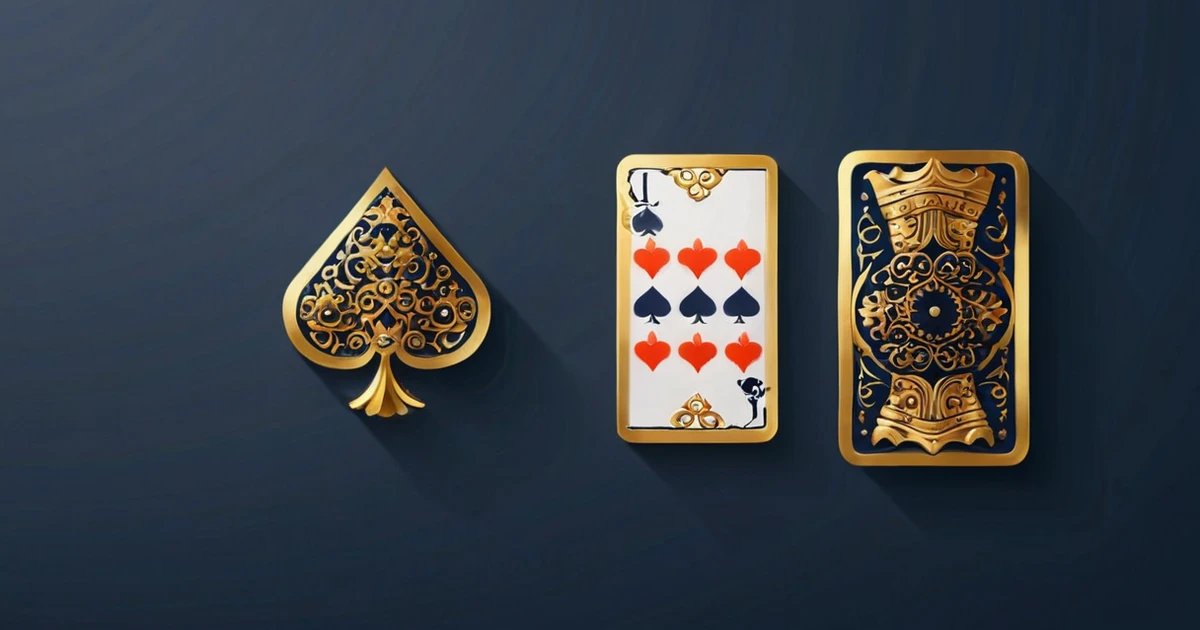 Betvoy Canlı Masa Oyunları Rehberi: Rulet, Blackjack ve Bakara