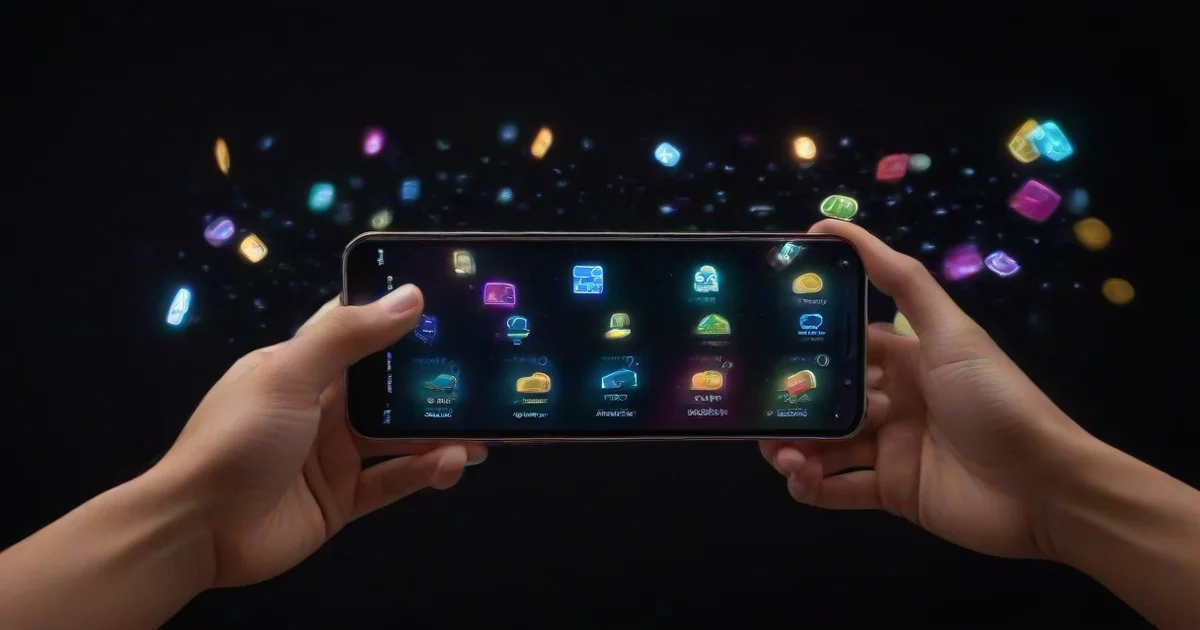 Betvoy Google Pay ve Apple Pay ile Ödeme Rehberi