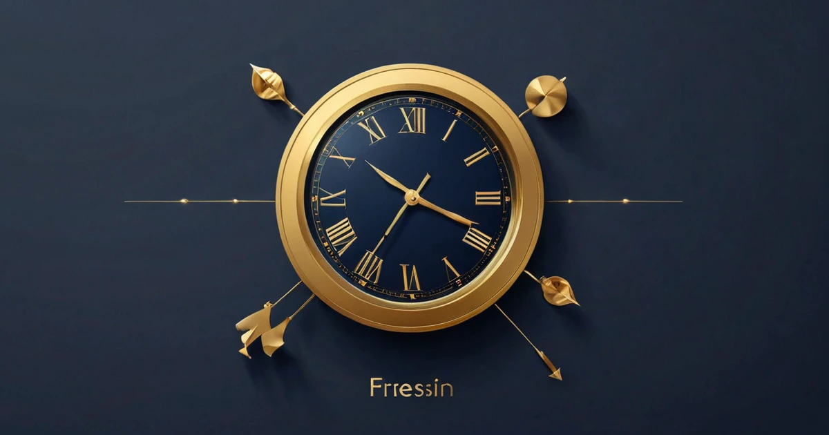 Betvoy Freespin Bonusları: Ücretsiz Döndürme Rehberi