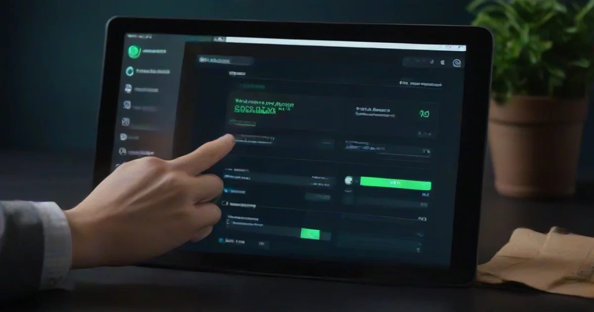 Betvoy Havale ve EFT ile Para Yatırma Rehberi
