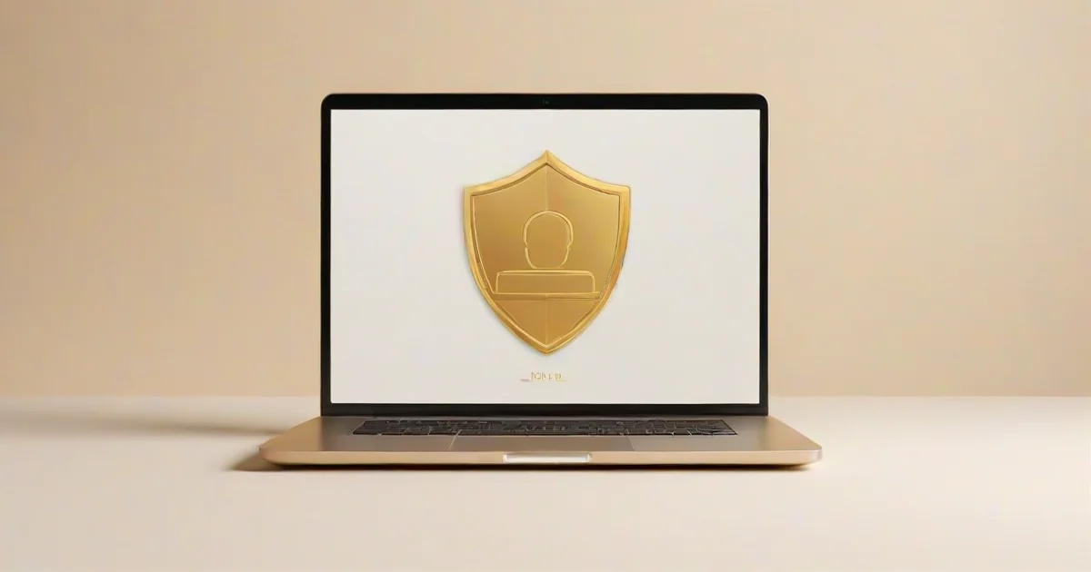 Betvoy Hesap Açma Rehberi: Kayıt ve Doğrulama