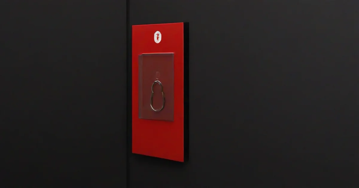 Betvoy Hesap Kapatma ve Kendini Dışlama Rehberi