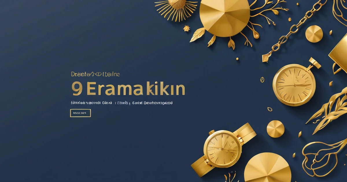 Betvoy İnceleme: Platform Özellikleri Rehberi