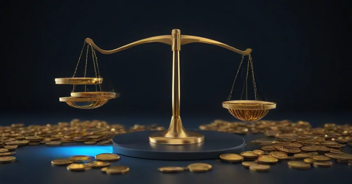 Betvoy Para Yatırma ve Çekme Limitleri Rehberi