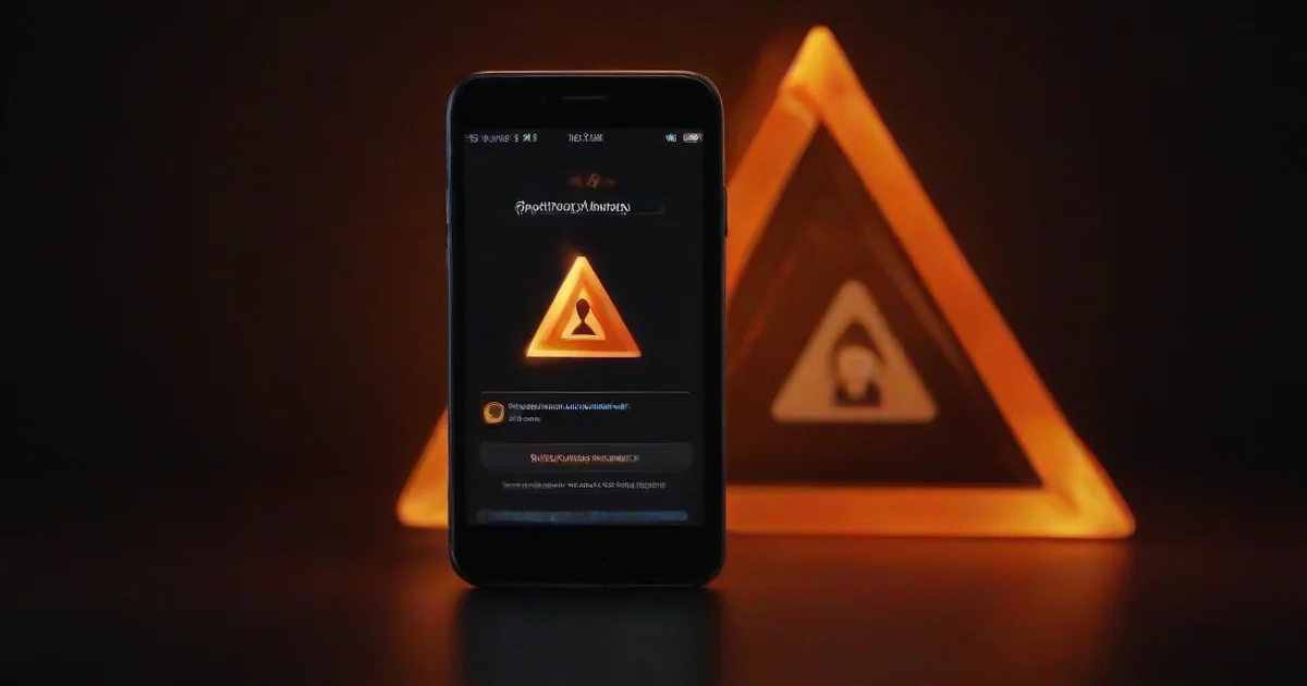 Betvoy Para Yatırma Sorunları ve Çözüm Yolları