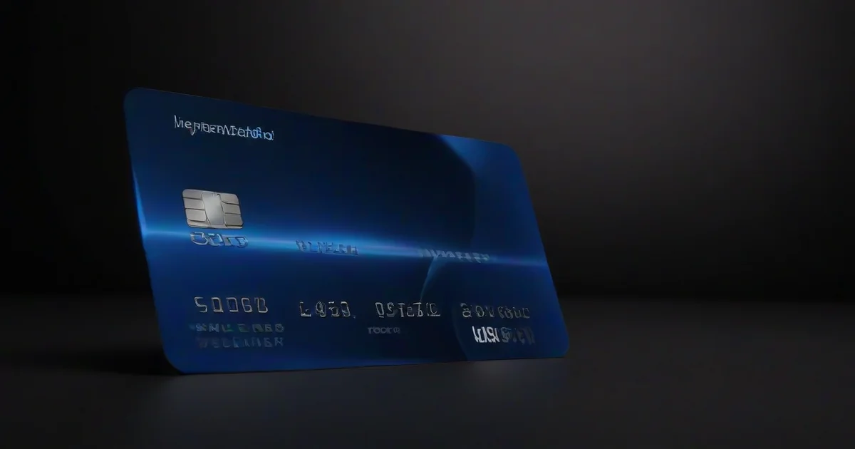 Betvoy Paysafecard ile Ödeme Rehberi