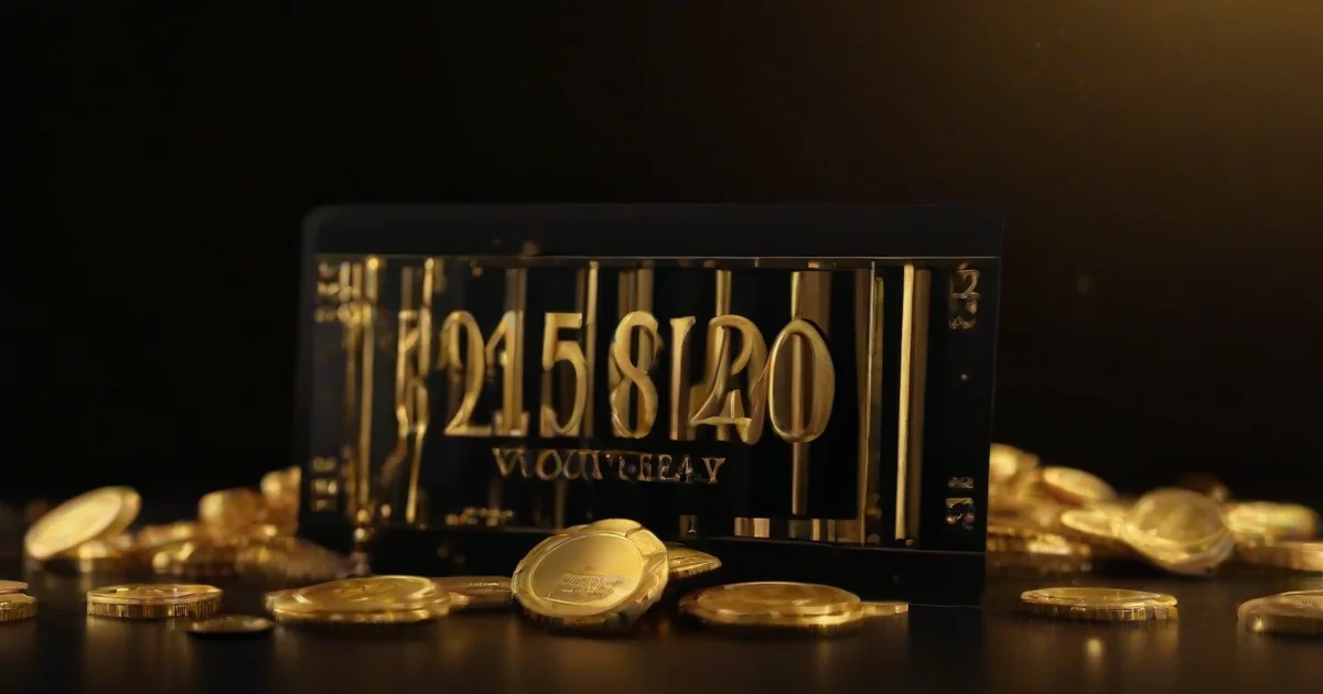 Betvoy Promosyon Kodu Kullanım Rehberi