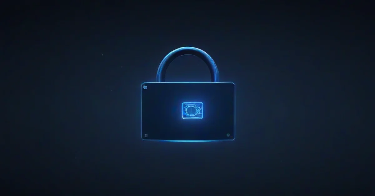 Betvoy Şifre Sıfırlama ve Hesap Kurtarma Rehberi