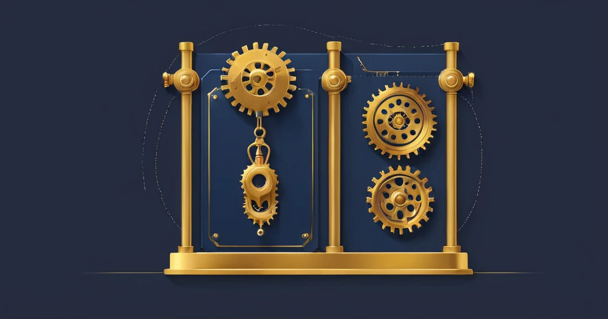 Betvoy Slot Mekaniği Rehberi: Hangi Mekanik Size Uyar?