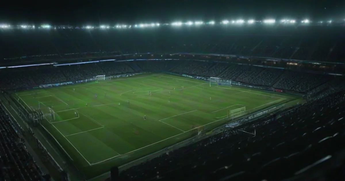 Betvoy Spor Bahisleri Rehberi: Futbol, Tenis ve E-Spor