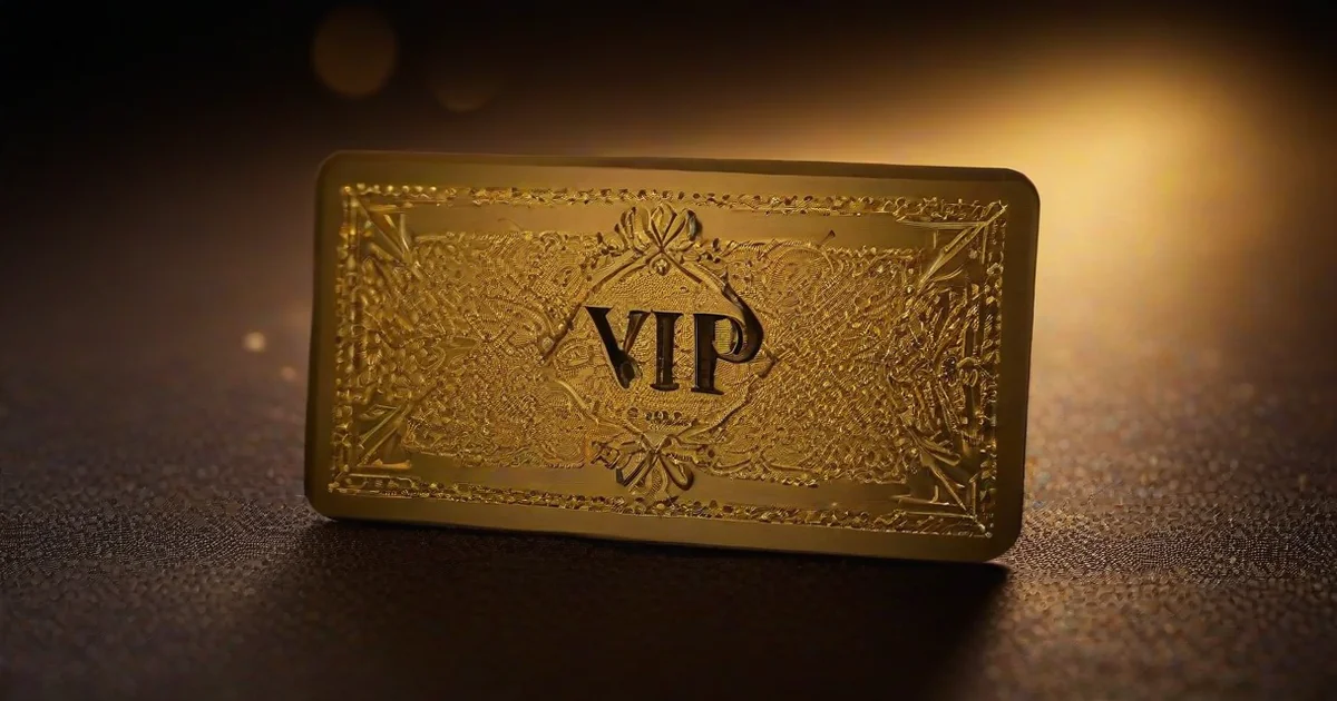 Betvoy Üyelik Rehberi: Kayıt ve Doğrulama Adımları