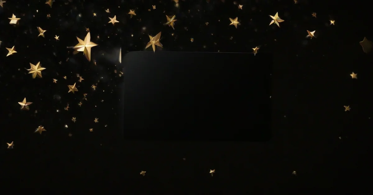 Betvoy VIP Program ve Sadakat Ödülleri Rehberi