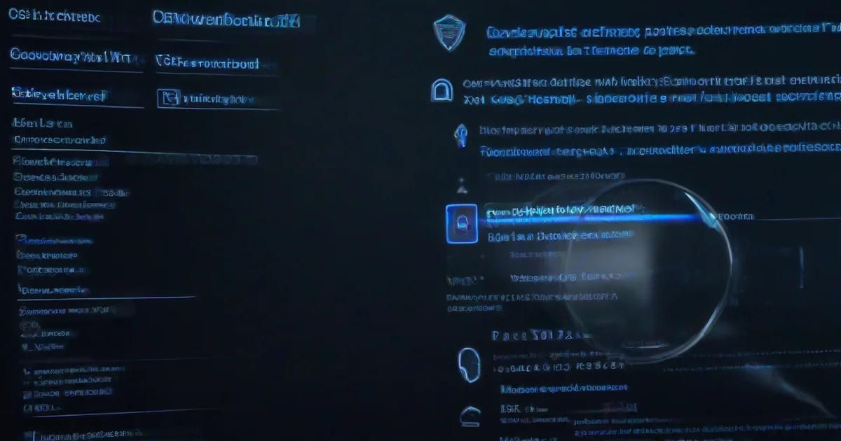 Betvoy Yaş Doğrulama ve 18+ Kuralları Rehberi