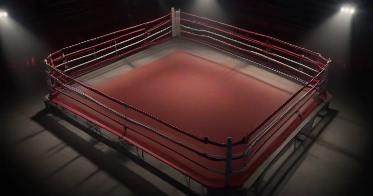 Boks Bahis Rehberi: Strateji ve Analiz