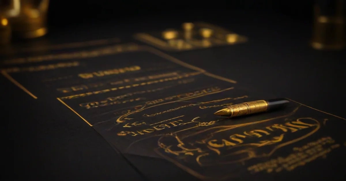 Betvoy Bonus Çevrim Şartları: Kapsamlı Rehber