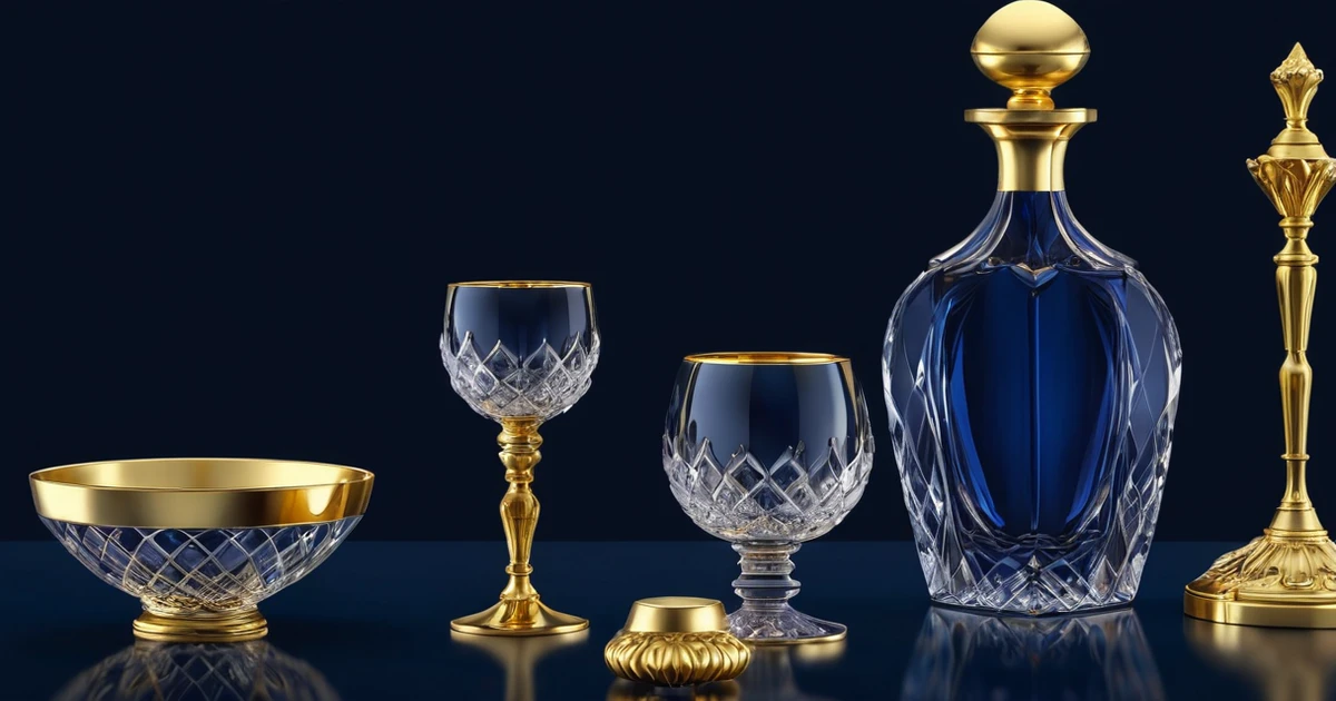 Canlı Baccarat Rehberi: Kurallar, Strateji ve Masa Seçimi