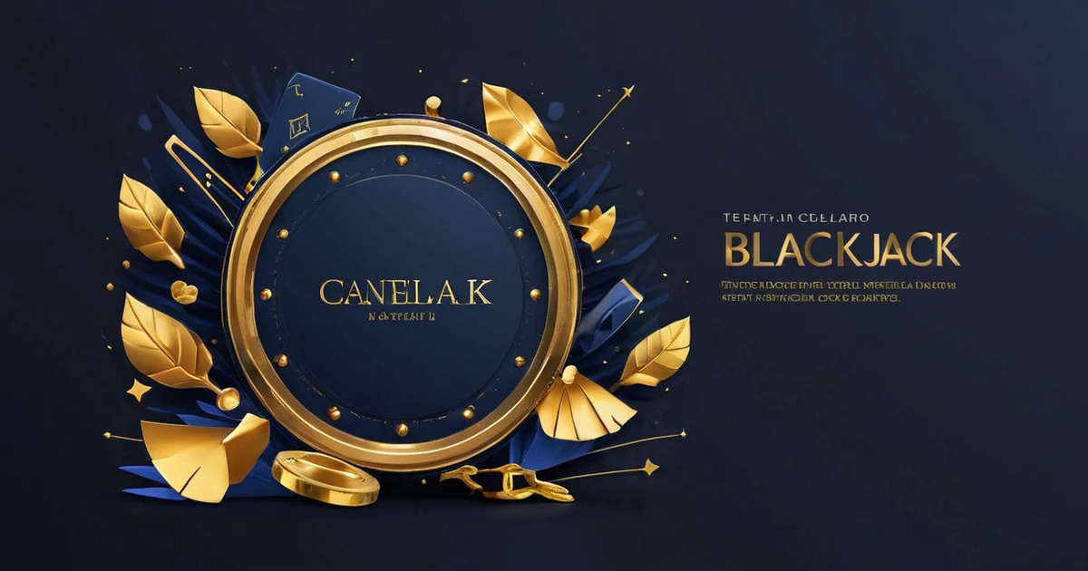 Canlı Blackjack Rehberi: Temel Strateji ve İpuçları