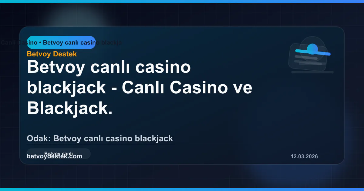 Betvoy Canlı Rulet Stratejisi: Avrupa ve Fransız Ruleti