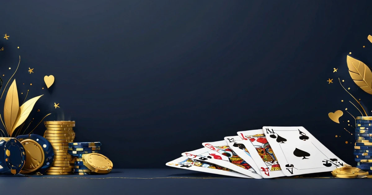 Canlı Poker Rehberi: Kurallar, Türler ve Masa Seçimi