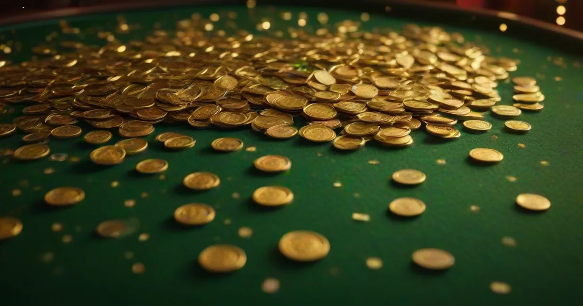 Cashback Bonus Rehberi: Nakit İade Nasıl Çalışır?