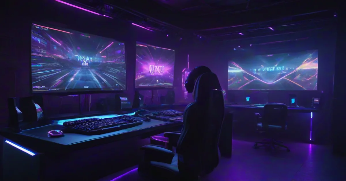 E-Spor Bahis Rehberi: CS2, Lo L ve Valorant Stratejileri