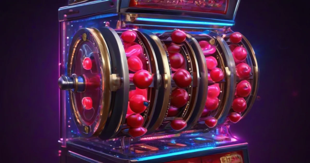 Freespin Bonus Rehberi: Nasıl Kullanılır?