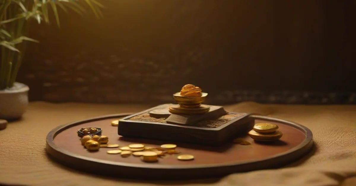 Asya Handikap Bahis Rehberi: Betvoy'da Detayli Strateji