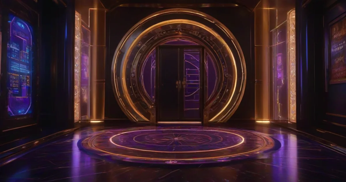 Betvoy 360 giris rehberi ve güvenli uygulama adımları