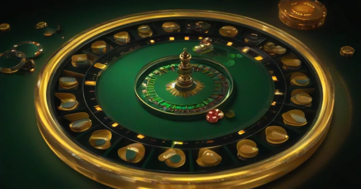 Betvoy apk guncelleme rehberi ve güvenli uygulama adımları