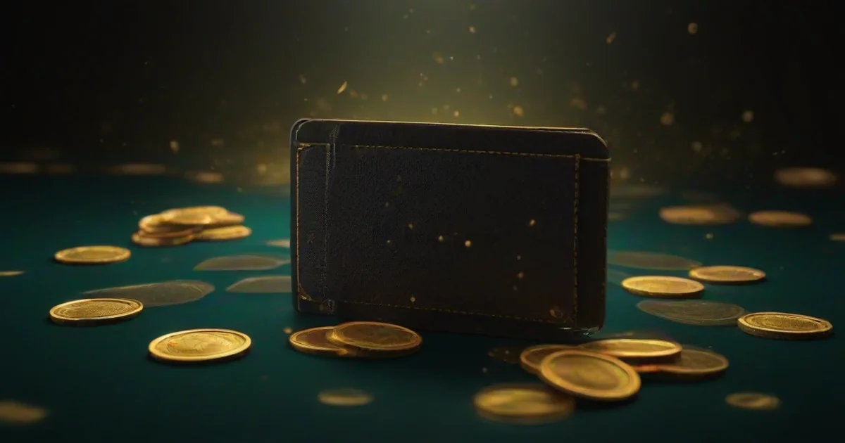 Betvoy bahis iadesi rehberi ve güvenli uygulama adımları