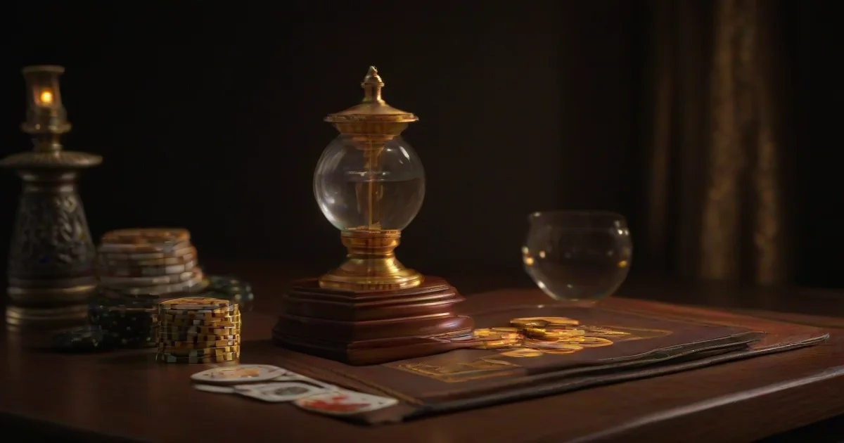 Betvoy Bonus Kuralları