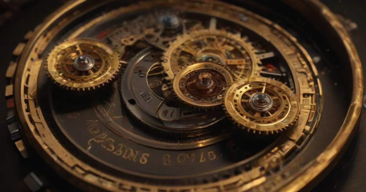 Betvoy Bonus Sistemi: Çevrim, Süre ve Takip Mantığı