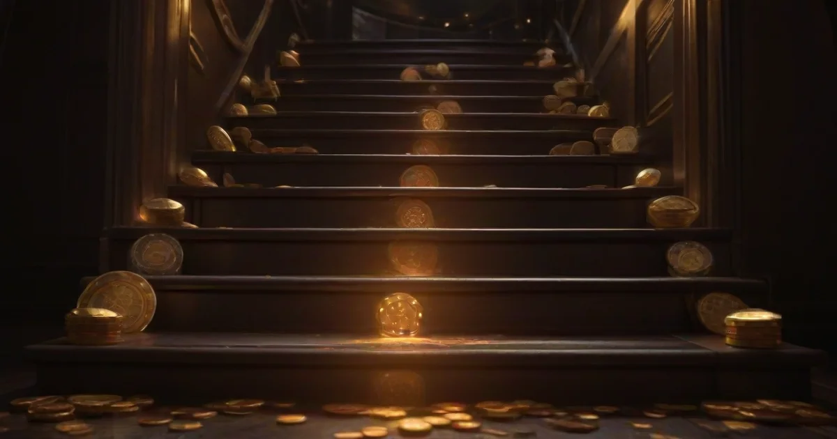 Betvoy Bonusları Nasıl Kullanılır? Şartları Doğru Uygulama Rehberi