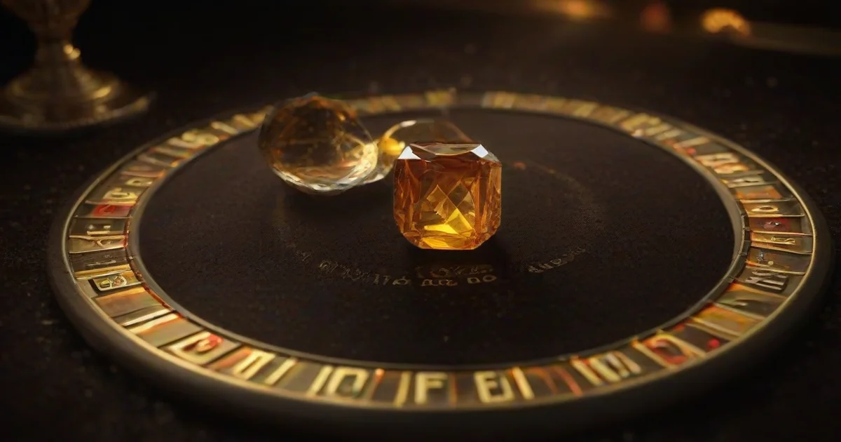 Betvoy güvenilir mi? Güvenlik ve Kullanıcı Koruması