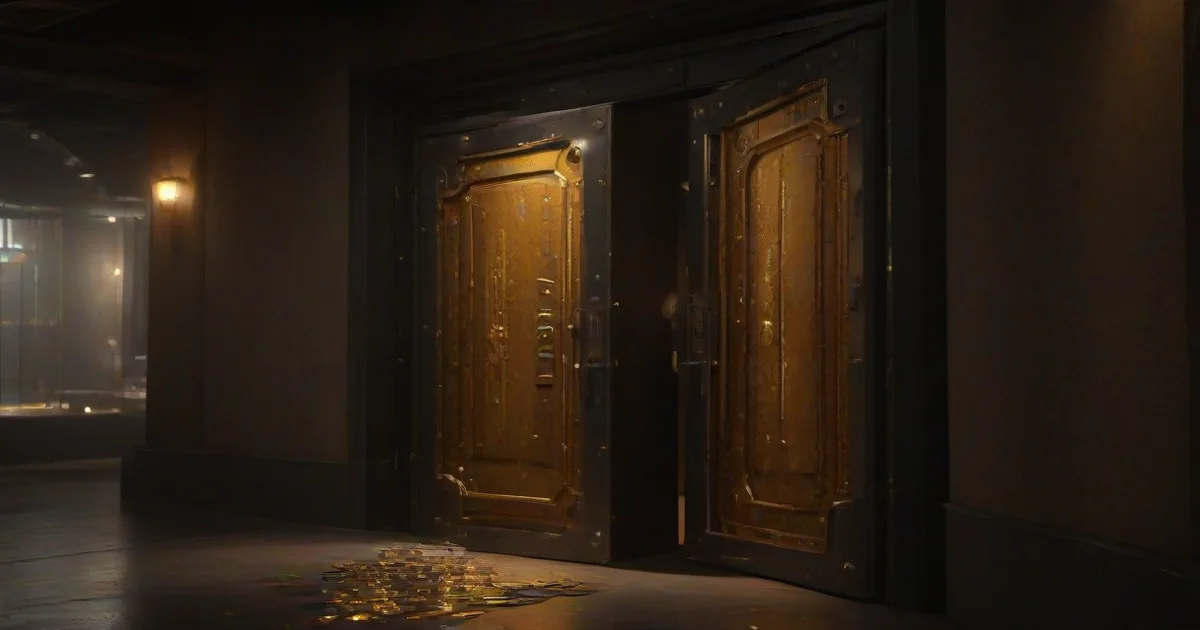 Betvoy güvenlik Politikası: Hesap, Erişim ve İşlem güvenliği Kontrolleri