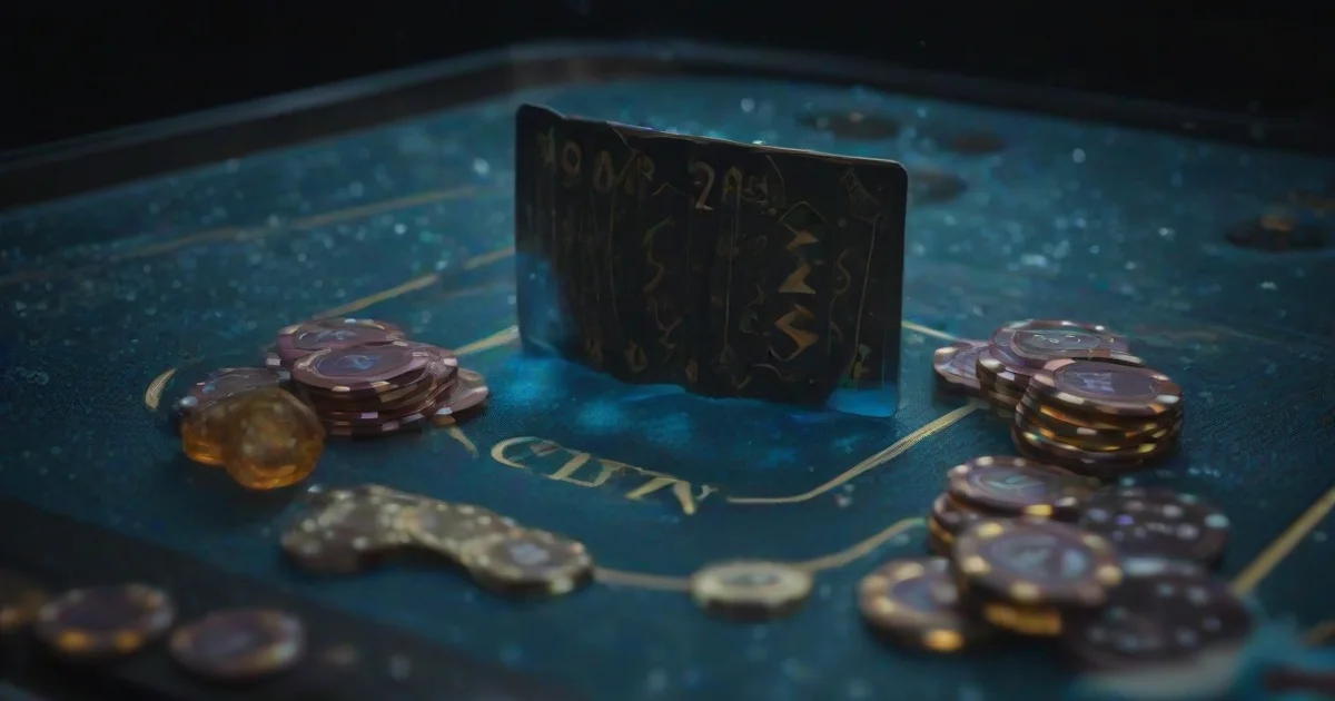 Betvoy Hesap Askıya Alma: Nedenleri ve Çözüm Yolları