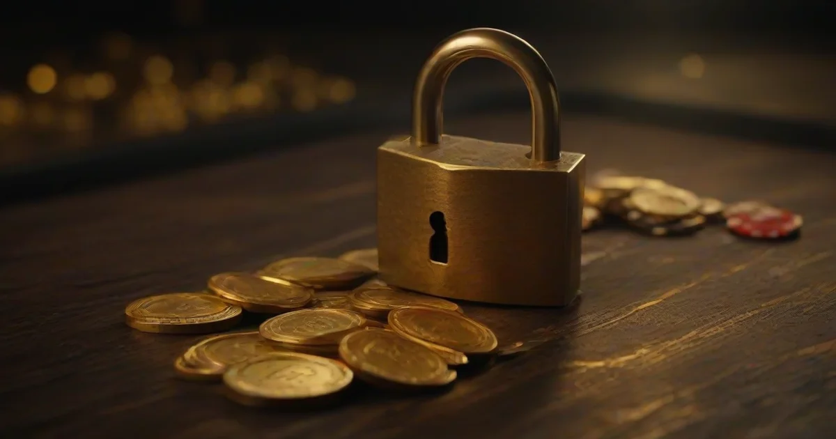 Betvoy hesap kilidi acma rehberi ve güvenli uygulama adımları