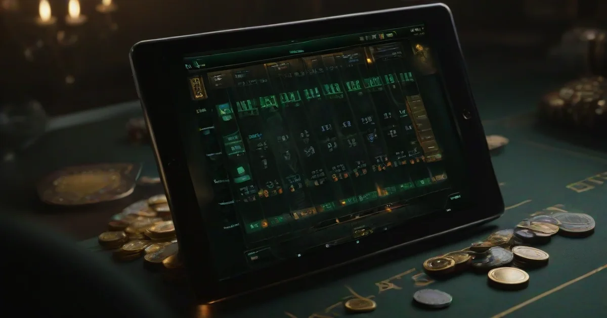 Betvoy islem gecmisi indirme rehberi ve güvenli uygulama adimla