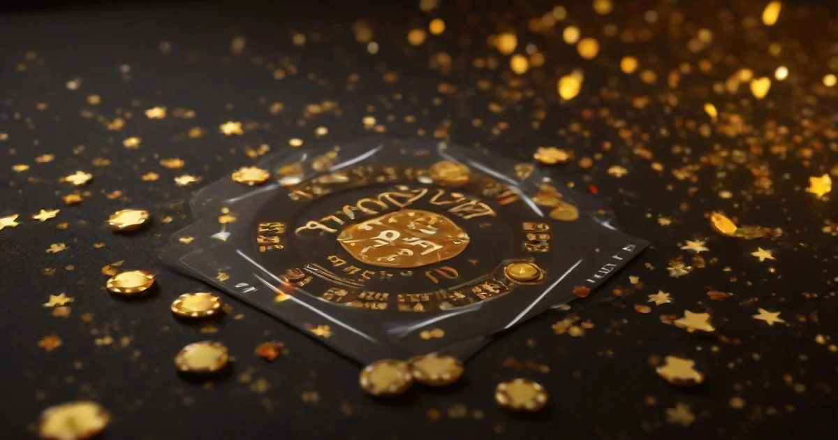 Betvoy kampanya takvimi rehberi ve güvenli uygulama adımları