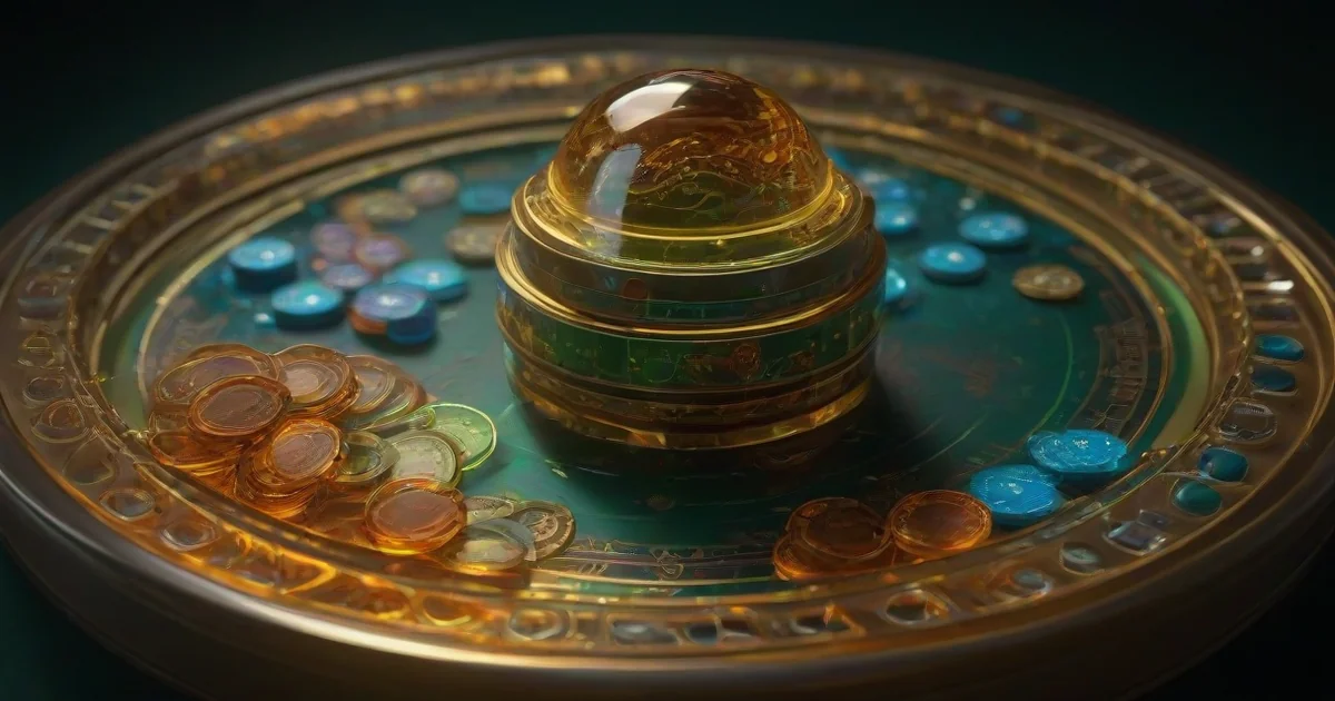 Betvoy Kullanıcı güvenliği Nasıl Sağlanır?