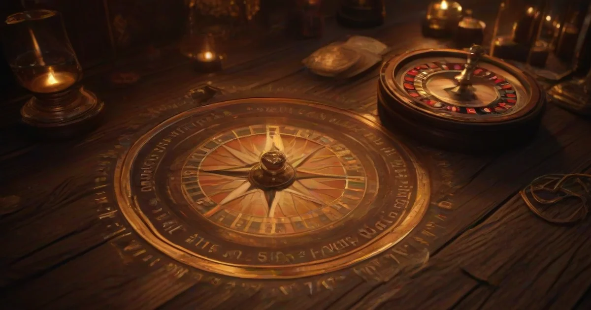 Betvoy Kullanıcılar İçin Ne Vaat Eder? Deneyim ve Kontrol Rehberi