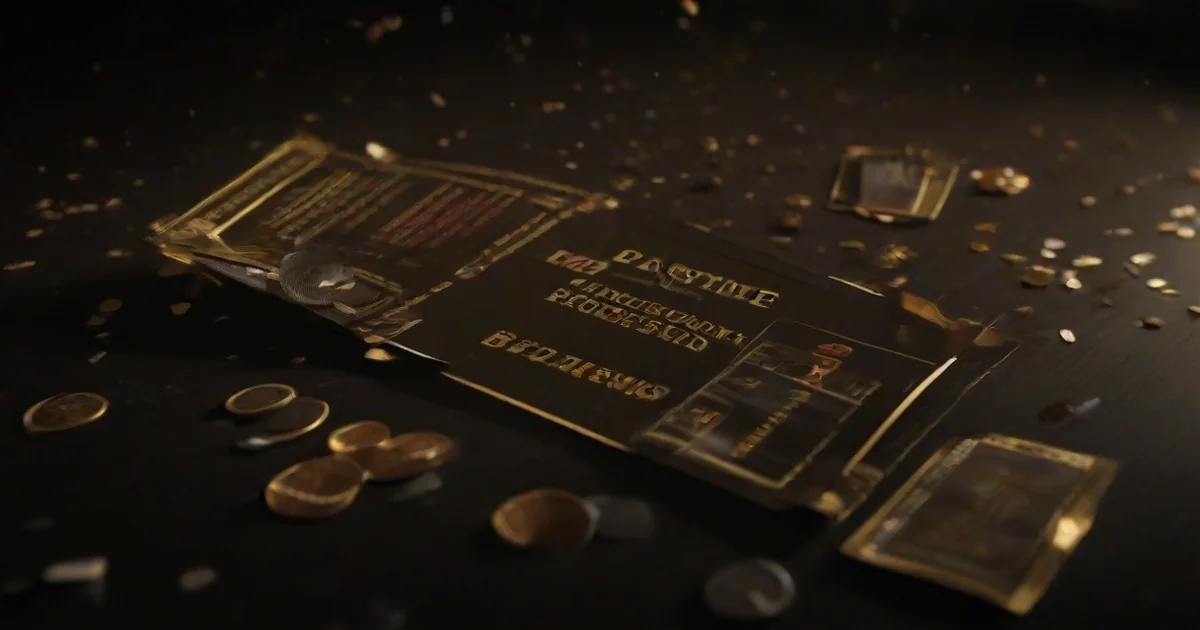 Betvoy kupon iptali rehberi ve güvenli uygulama adımları