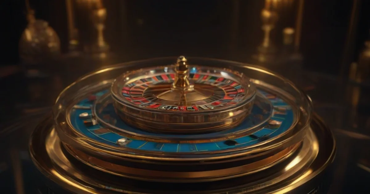 Betvoy Nedir? Platform Hakkında Genel Bilgiler