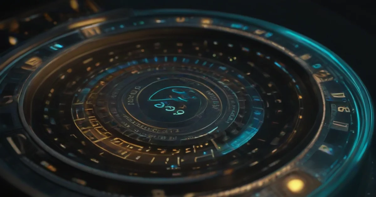 Betvoy sifre degistirme rehberi ve güvenli uygulama adımları