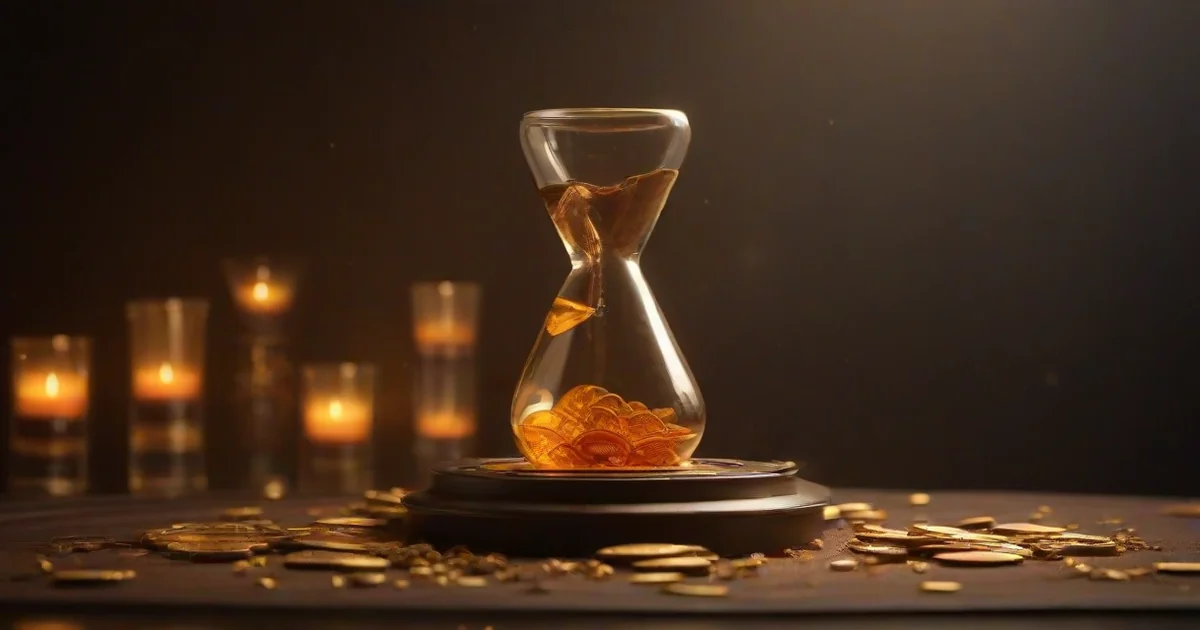 Betvoy sorumlu oyun limitleri rehberi ve güvenli uygulama adiml